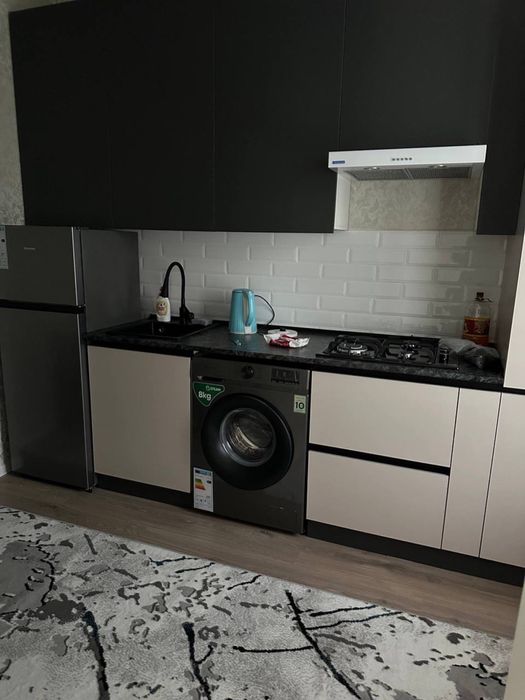 1/7/16 Assalom Sohil, Фергана йули , с ремонтом