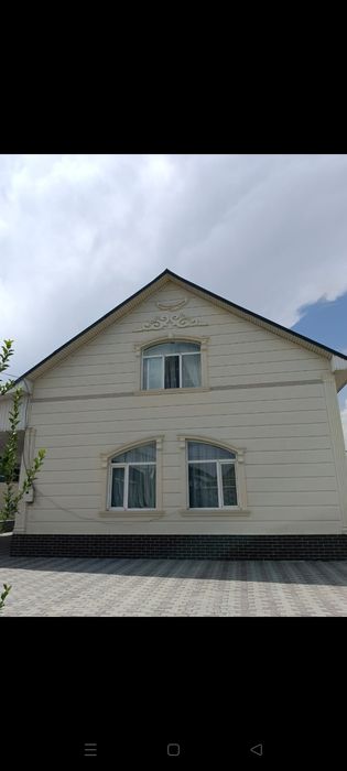 Продаеться дом срочно