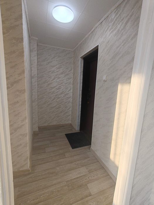 Продам 1 ком квартиру