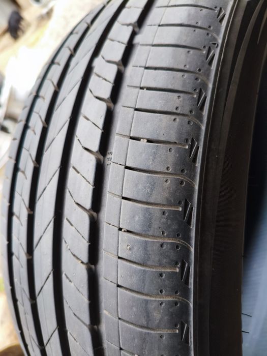 Принимаем б/у Шины Любых Размеров