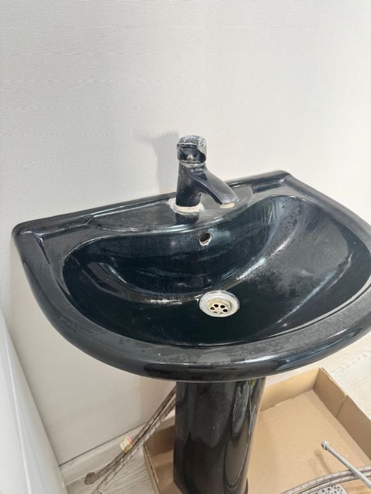 Раквина  раквина уральск