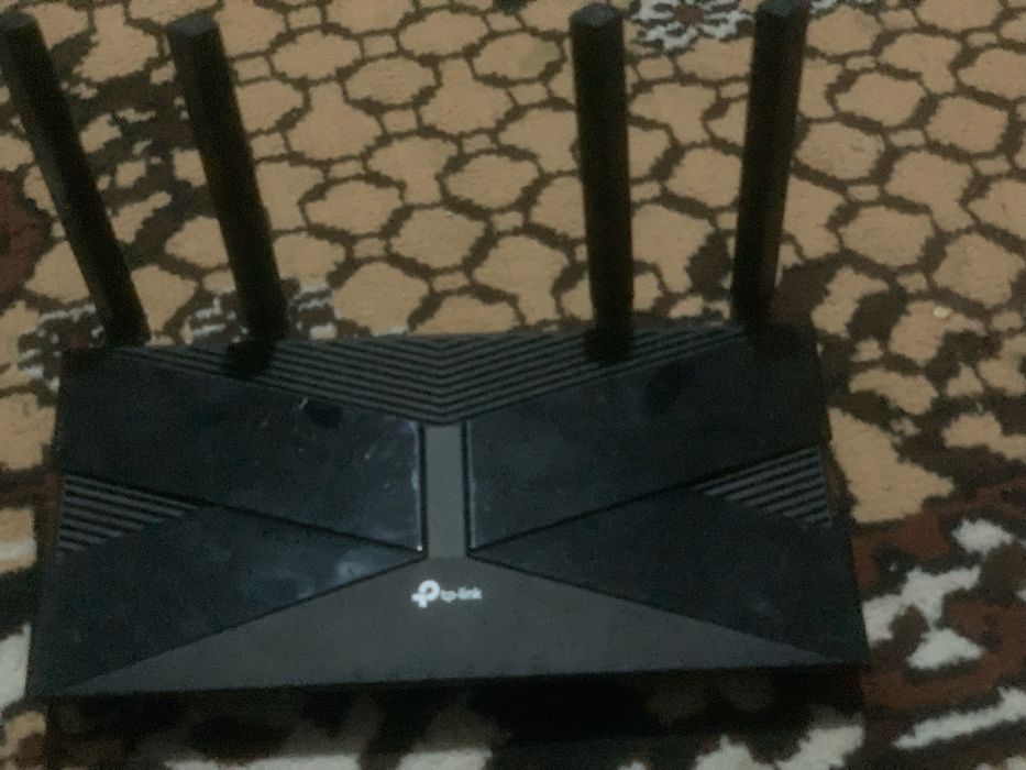 tp link xx530xv.