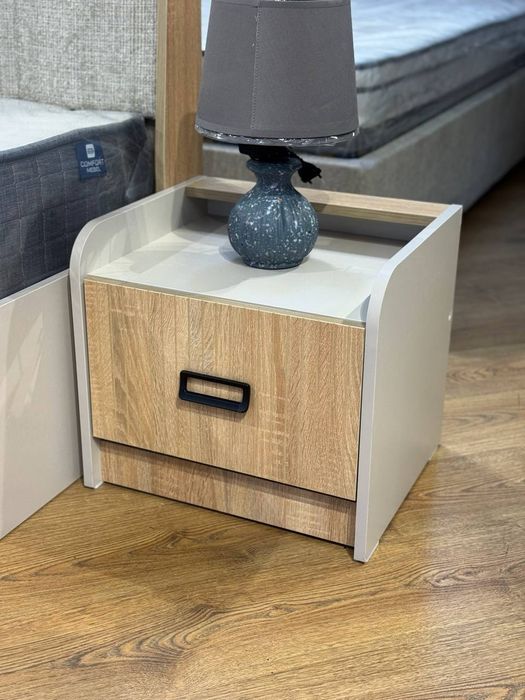 Тумбочка по акции