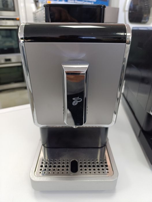 Кафе машини Робот Tchibo Esperto Caffe