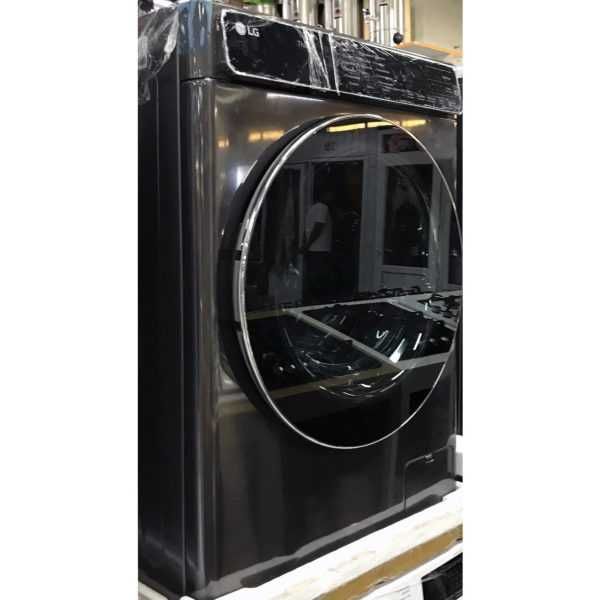 Стиральная машина LG 6 кг со склада доставка бесплатно