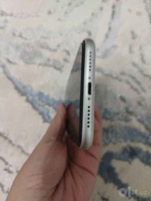 Iphone 11 obmen ozidan kota telga daplata bor