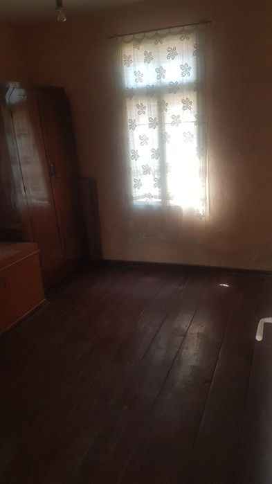 Продава се Къща в Дупница - 60 кв.м за 884 €/кв.м - Снимка #10