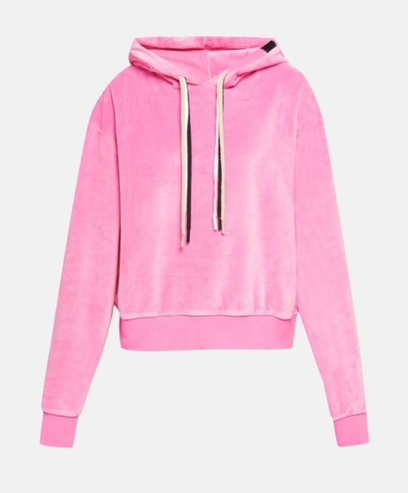 Дамски екип Replay