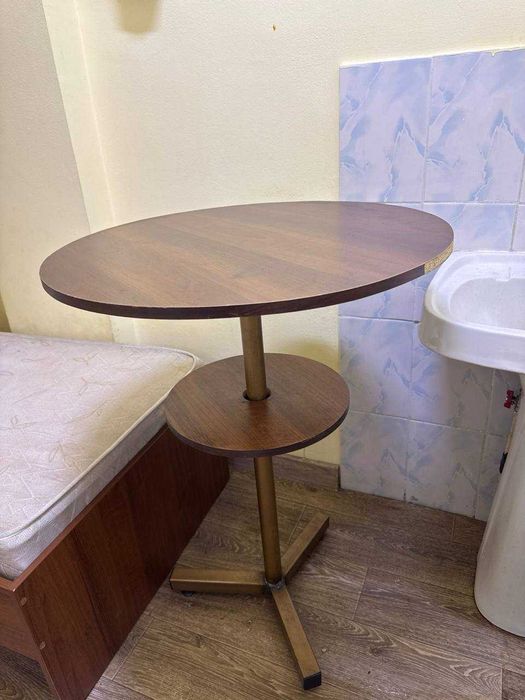 Круглый Фуршетный Стол