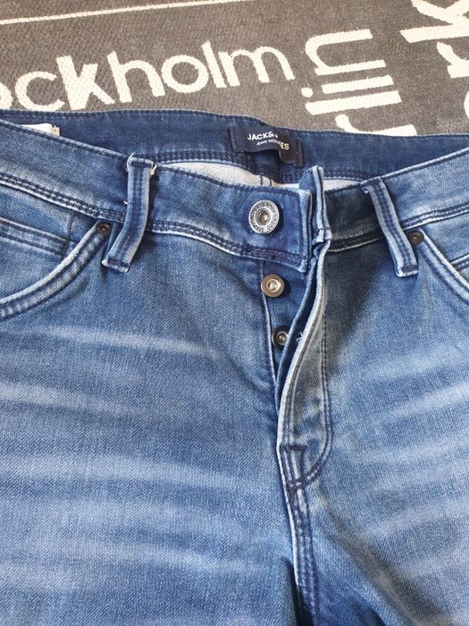 Blugi /Jacks Jones / 32 /