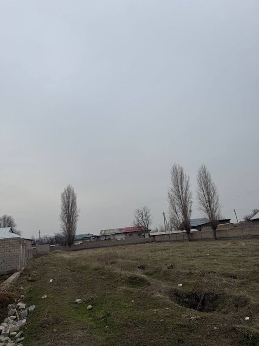 sergeli betonda joylashgan Qirariq maxxaladan 8 sotix yer sotildi sroc