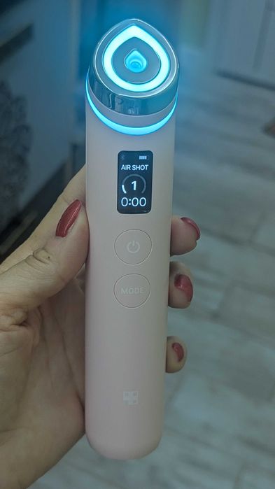 Medicube Age-R Booster Pro