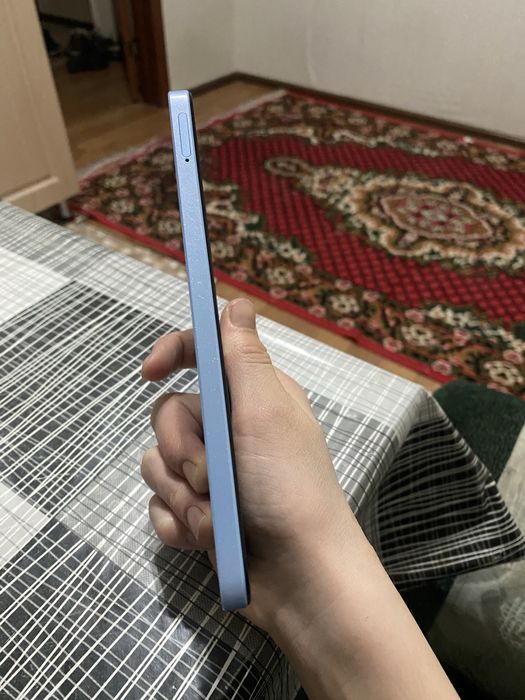 Реалми нот 50 в очень хорошом состаяний