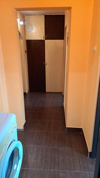 Vand apartament 3 camere, micro 3.