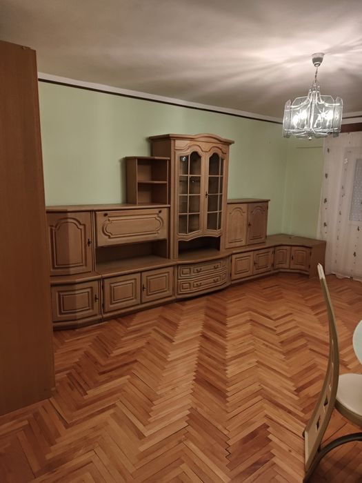 Apartament de închiriat