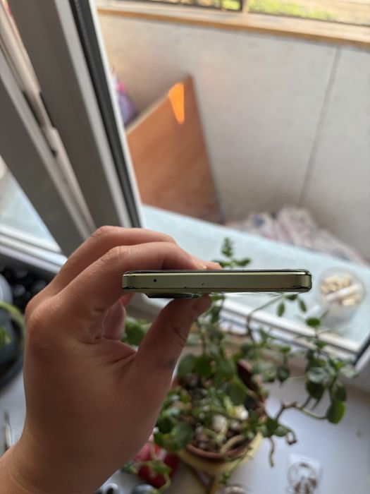 OnePlus Nord CE 3 Lite 5G