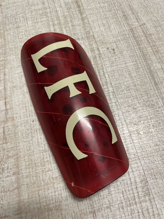 Футболни кори/ детски кори за футбол/  кори Nike/