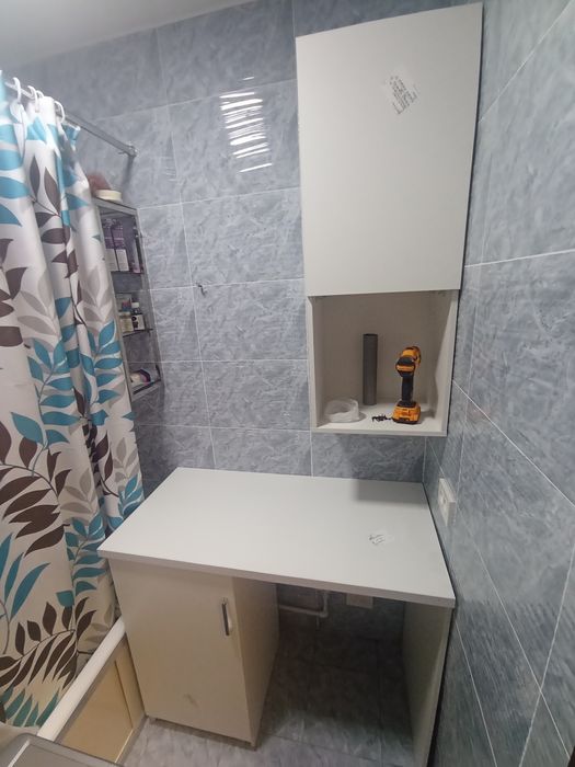 Переделка ремонт мебель на заказ