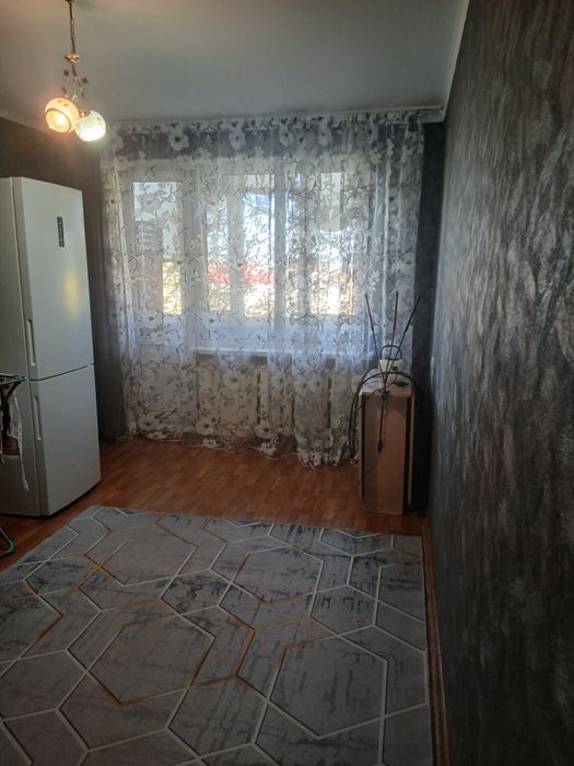 Обмен двухкомнатной квартирвюы