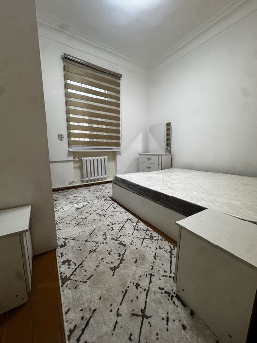 Сдается 2 ком навои центр