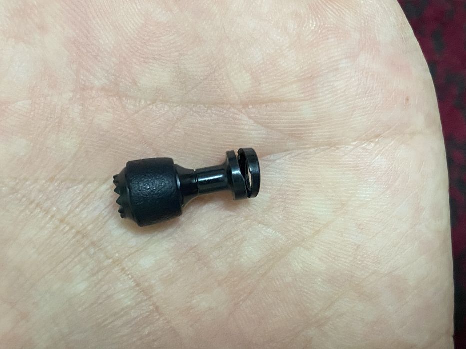 Dji Mavic Mini дрон