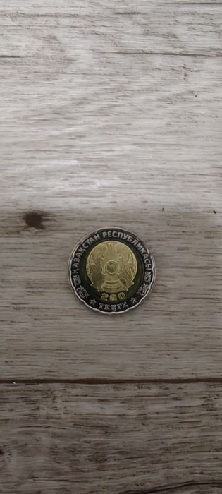 Продаю монеты редкие