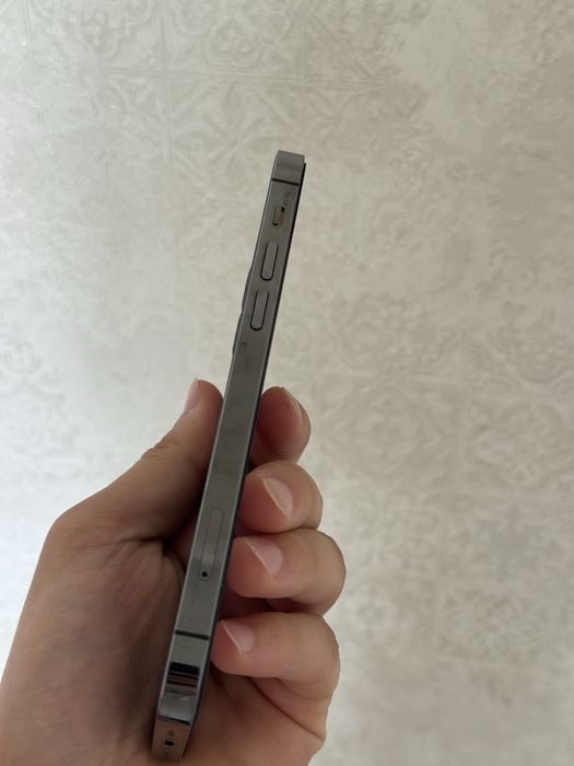 IPhone 12 pro 256Gb