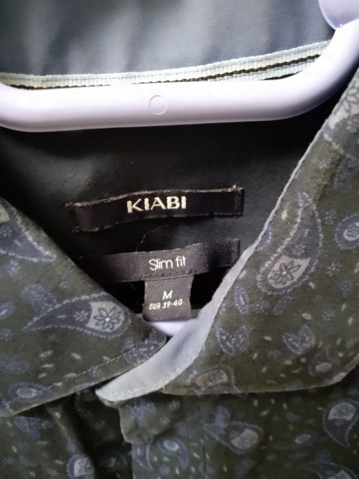 Cămașă pentru bărbați