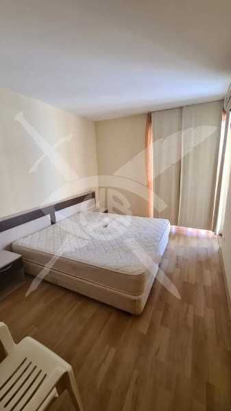 Продава се Двустаен апартамент в к.к. Слънчев бряг - 70 кв.м за 693 €/кв.м - Снимка #1