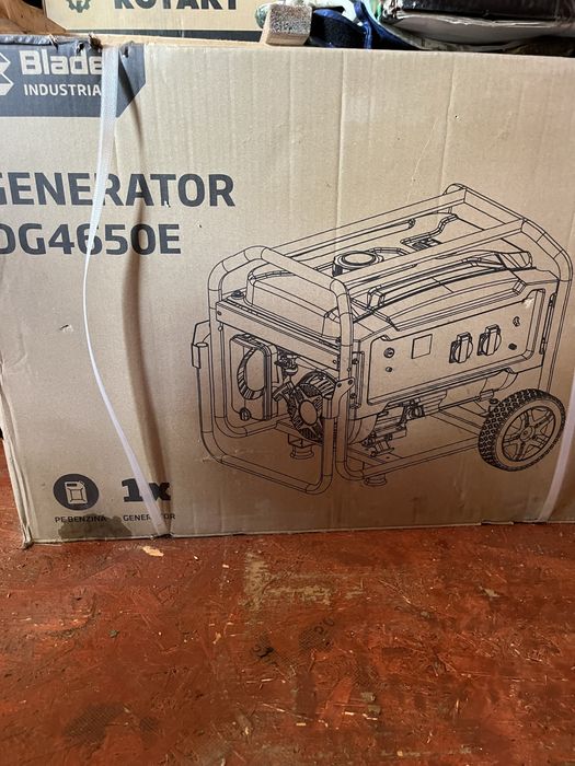 Vind aceste produse noi la pret negociabil stare ;nou cu eticheta