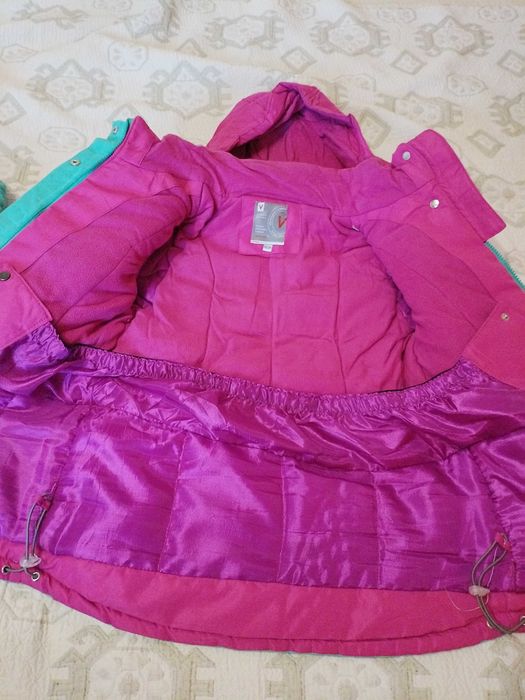 Продаю Тёплые костюмы