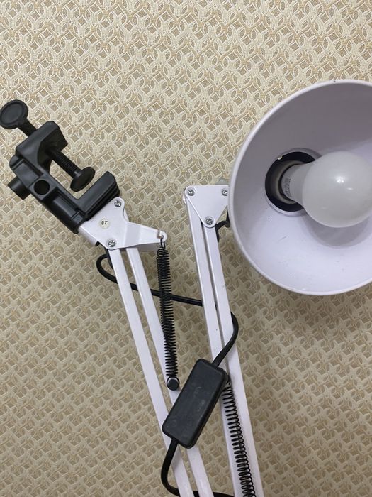 Продам набор для маникюра