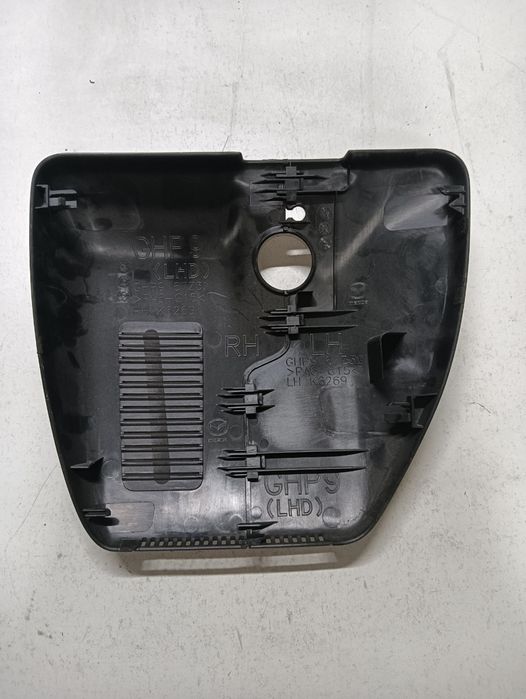 Ornament Plafon Mazda 6 Estate Gj, Gh 2012 - >