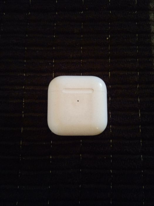 Продаю аналог airpods 2
