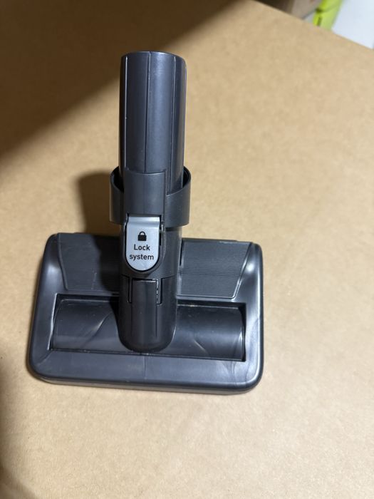 Ручной пылесос Tefal