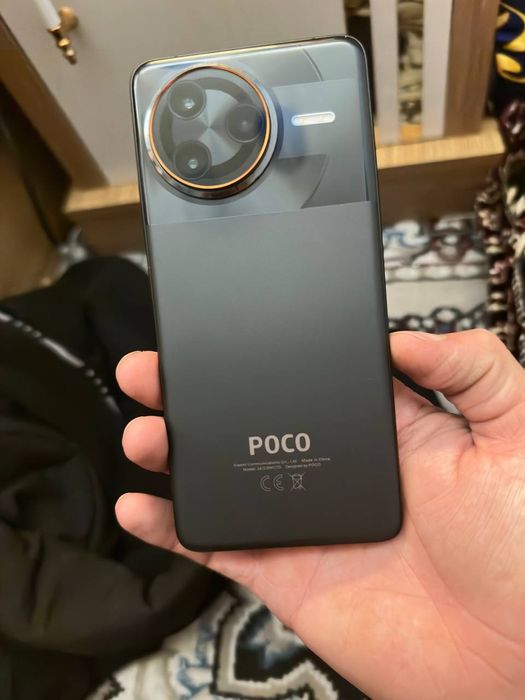 3 oyga kafolat beramiz