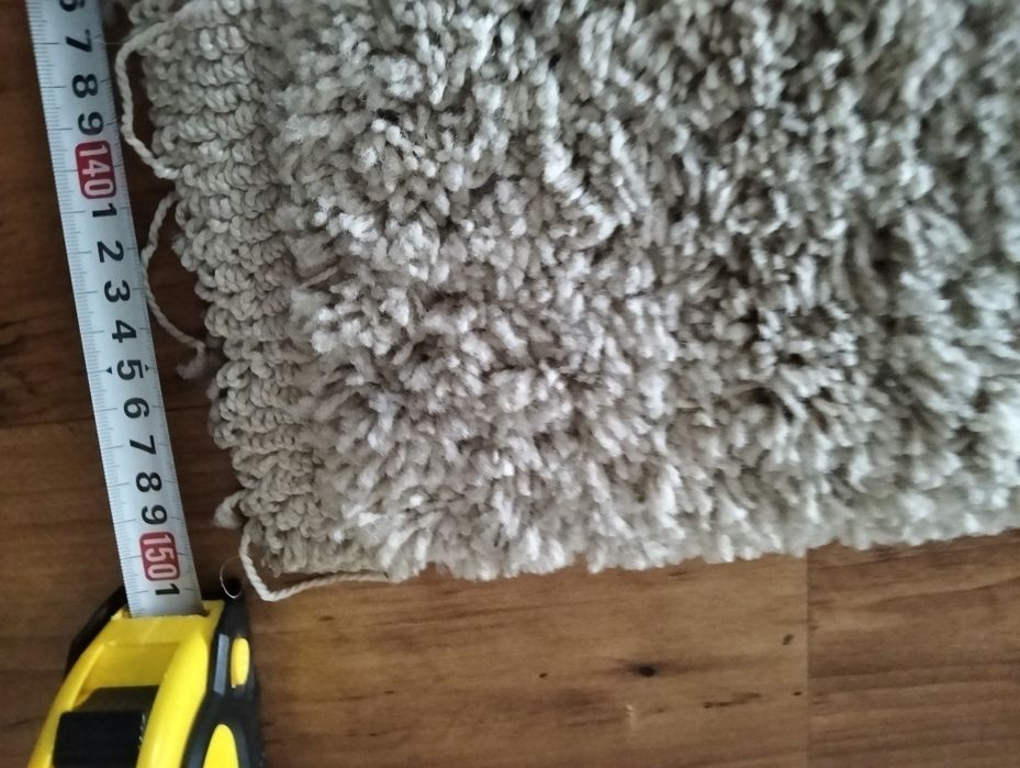 Продам ковёр травка