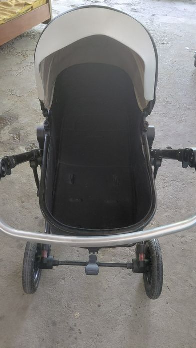 Коляска  детская