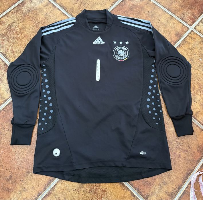 Adidas pulover copii 13-14 ani .32/34