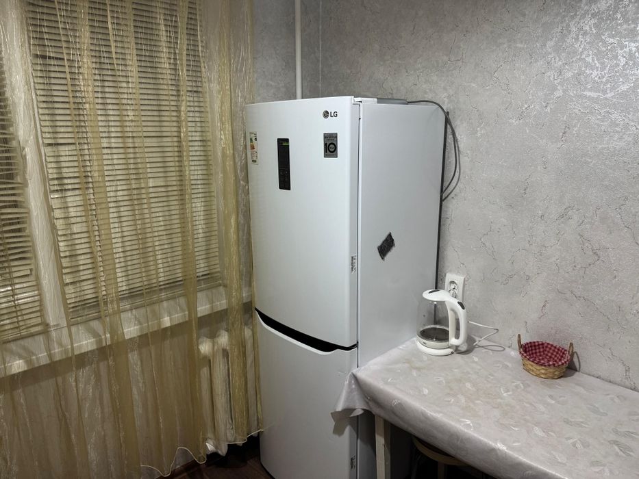 Сдам 1 комн. на Галактике