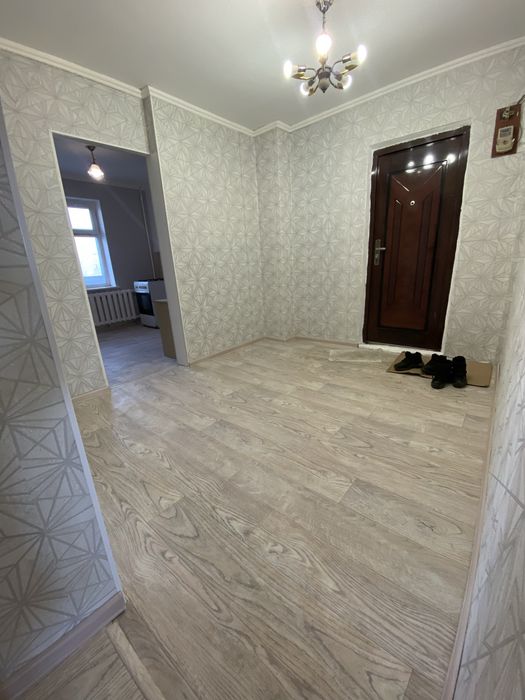 Продам 2 к кв, Кошевого 113/2