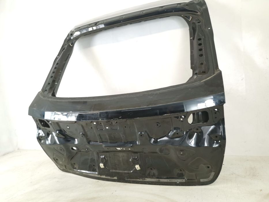 Haion Spate Honda HR-V 2023-2024   Original In Stare Buna