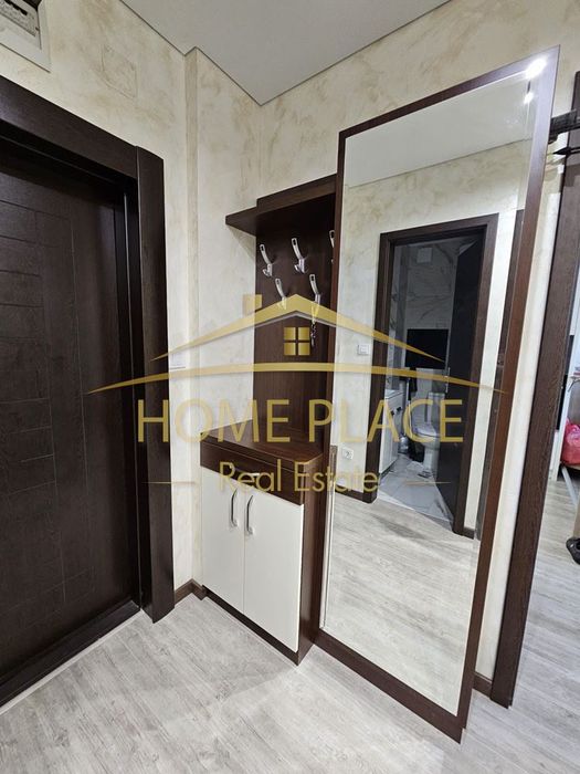 Продава се Тристаен апартамент в Варна, Бриз - 104 кв.м за 976 €/кв.м - Снимка #4