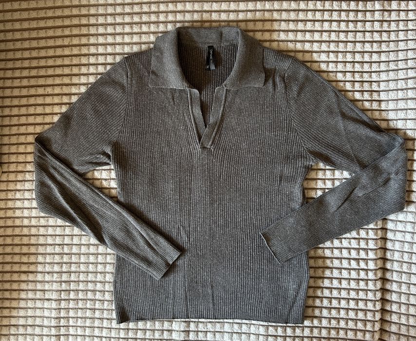 Кофта/свитер женский