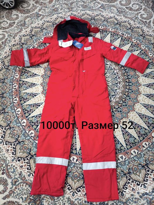 Гепа мерц 10000тг келісеміз