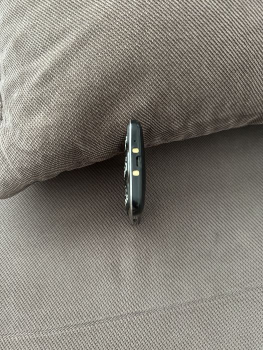 Telefon cu butoane Broni dual sim