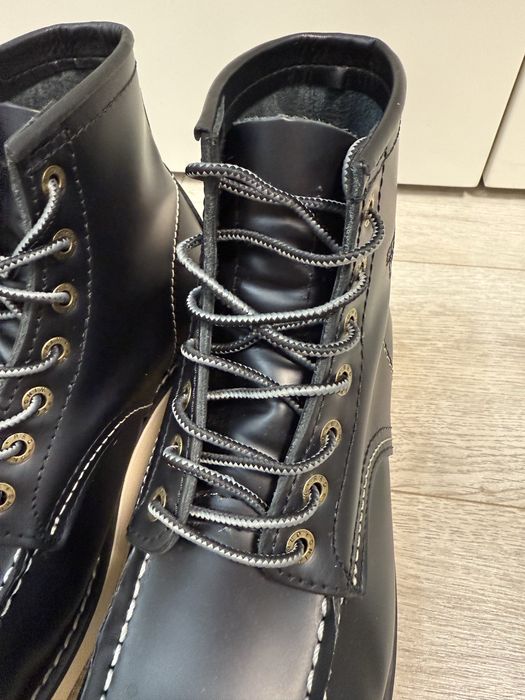 Продам ботинки 41-42 размер подойдут