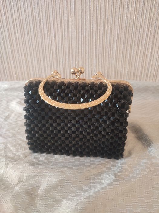 Ruchnoy rabota toʻqish ishlari