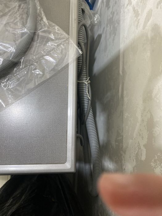 Стиральные машина кыр машин