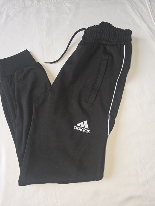 Trening băieți Adidas